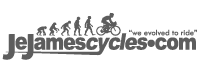  Je James Cycles Promo Code