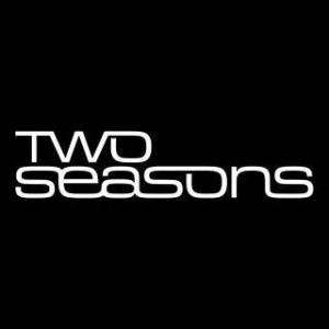  Two Seasons Promo Code