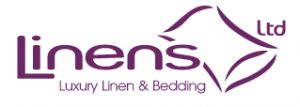  Linens Limited Promo Code