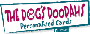  The Dogs Doodahs Promo Code