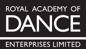  The Royal Academy Of Dance Promo Code