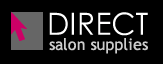  Direct Salon Supplies Promo Code