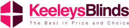  Keeleys Blinds Promo Code