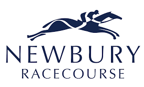  Newbury Racecourse Promo Code