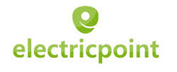  Electricpoint Promo Code