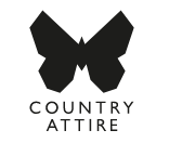  Country Attire Promo Code