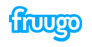  Fruugo Promo Code