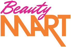  Beauty Mart Promo Code