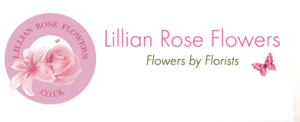  Lillian Rose Flowers Promo Code
