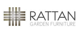  Rattan Garden Furniture Promo Code