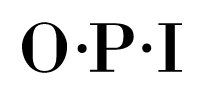 OPI Promo Code