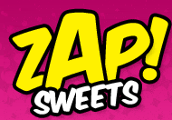  Zap Sweets Promo Code