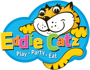  Eddie Catz Promo Code