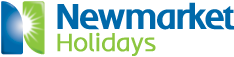  Newmarket Holidays Promo Code