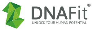  DNA FIT Promo Code