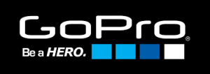  GoPro Promo Code