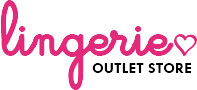  Lingerie Outlet Store Promo Code