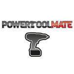  Powertoolmate Promo Code