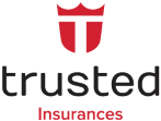  Trusted Insurances Promo Code