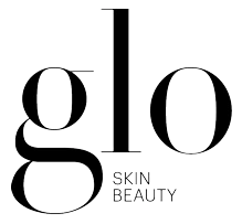  Glo Skin Beauty Promo Code
