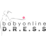  Baby Online Dress Promo Code