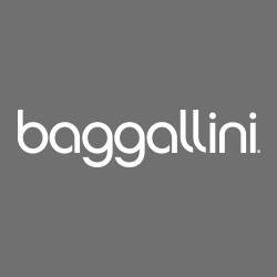 Baggallini Promo Code