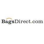  Bags Direct Promo Code