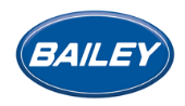  Bailey Parts Promo Code