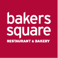  Bakers Square Promo Code