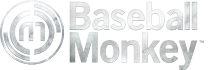  Baseballmonkey Promo Code