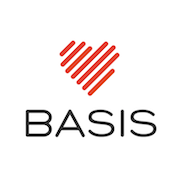  Basis Promo Code