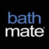  Bathmate Direct Promo Code