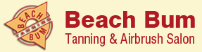  Beach Bum Tanning Promo Code