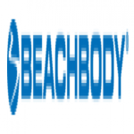 BeachBody Promo Code