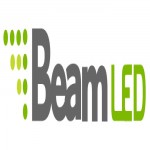  Beam LED Promo Code