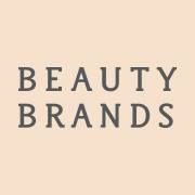  Beauty Brands Promo Code