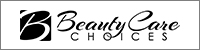  Beauty Care Choices Promo Code
