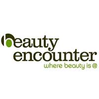  Beauty Encounter Promo Code