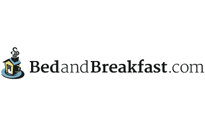 Bedandbreakfast Promo Code