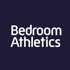  Bedroom Athletics Promo Code