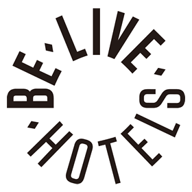  Be Live Hotels Promo Code