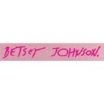  Betsey Johnson Promo Code
