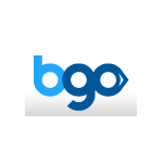  BGO Promo Code