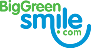  Big Green Smile Promo Code