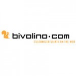  Bivolino.Com Promo Code