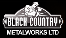  Black Country Metalworks Promo Code