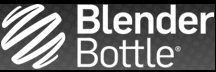  Blender Bottle Promo Code