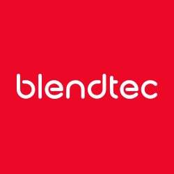  Blendtec Promo Code