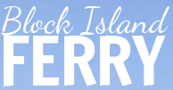  Block Island Ferry Promo Code