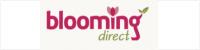  Blooming Direct Promo Code